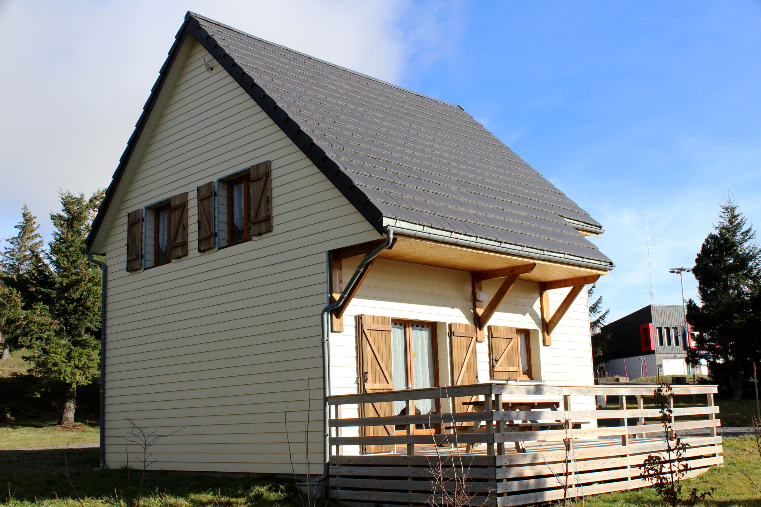 Chalet Clémentin chaletclmentin2016 11 27007