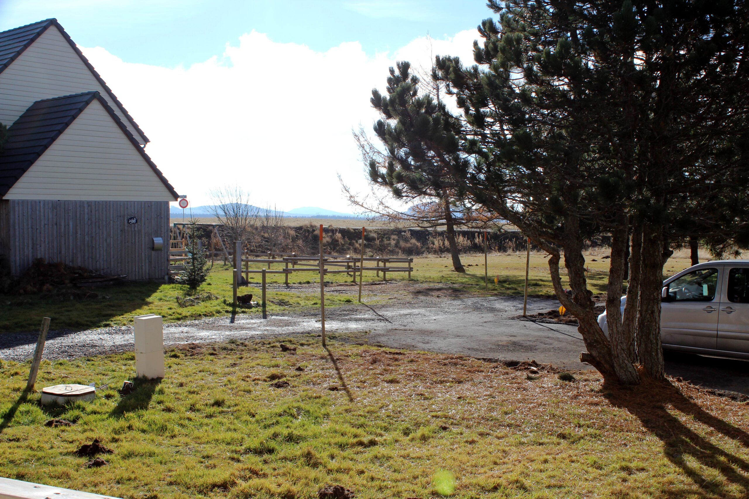 Chalet Clémentin chaletclmentin2016 11 27010