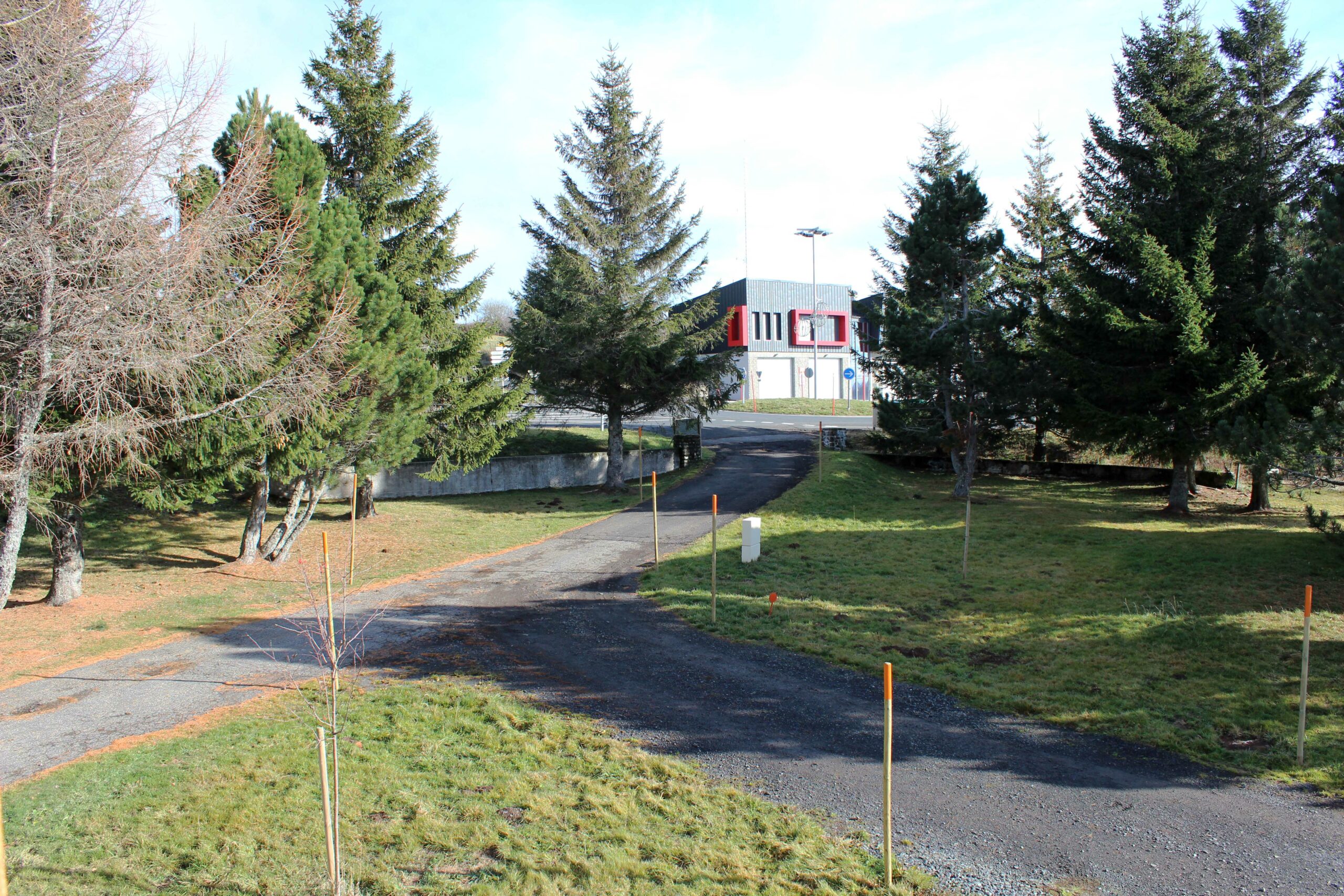 Chalet Clémentin chaletclmentin2016 11 27089