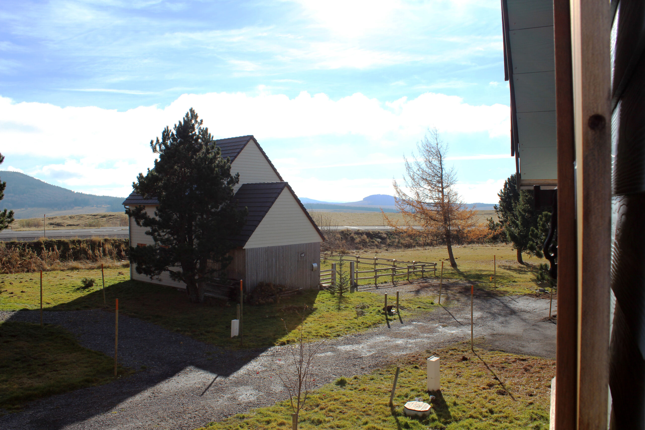 Chalet Clémentin chaletclmentin2016 11 27091