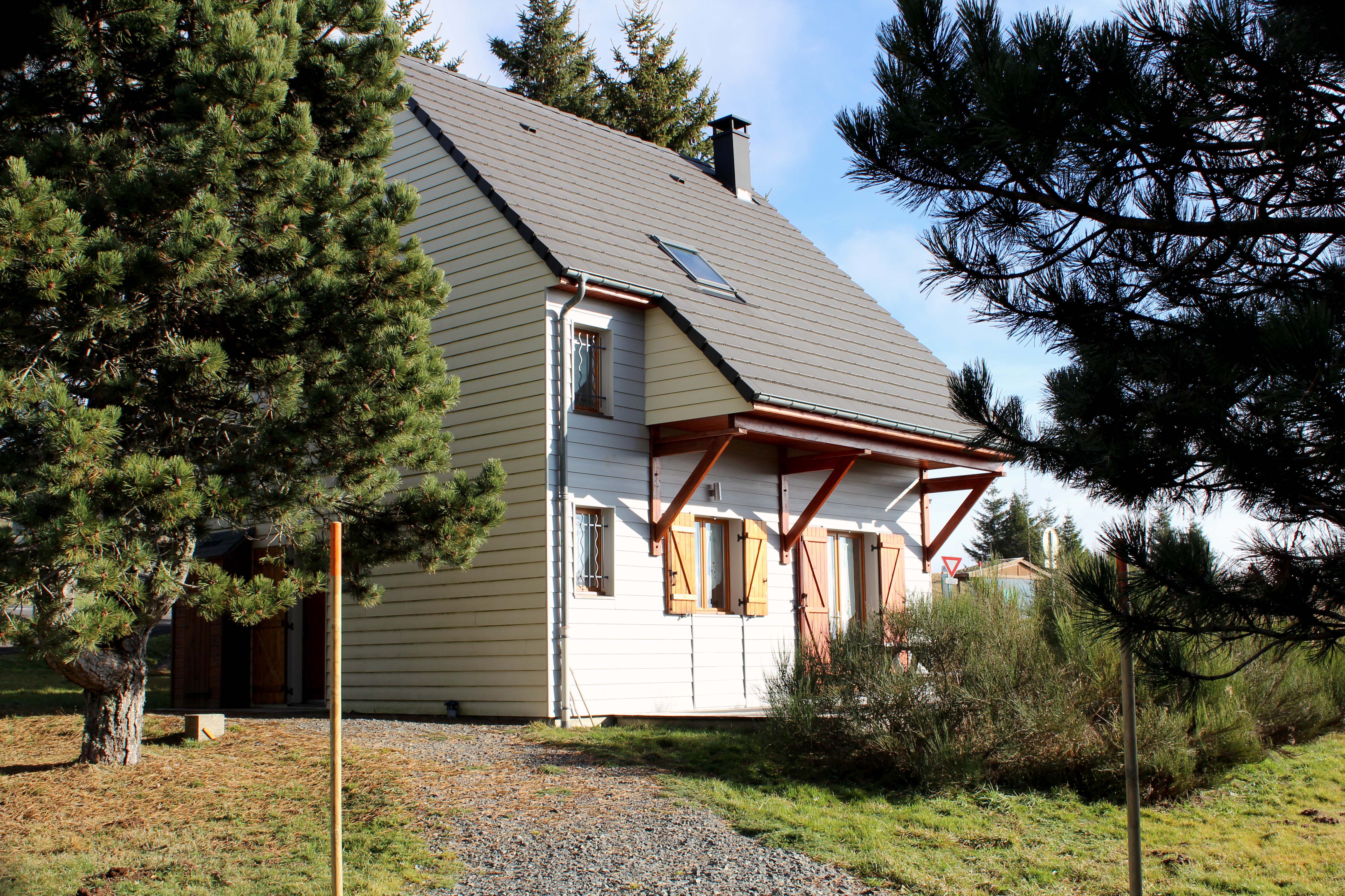 Chalet Antonin Chaletantonin2016 11 27068