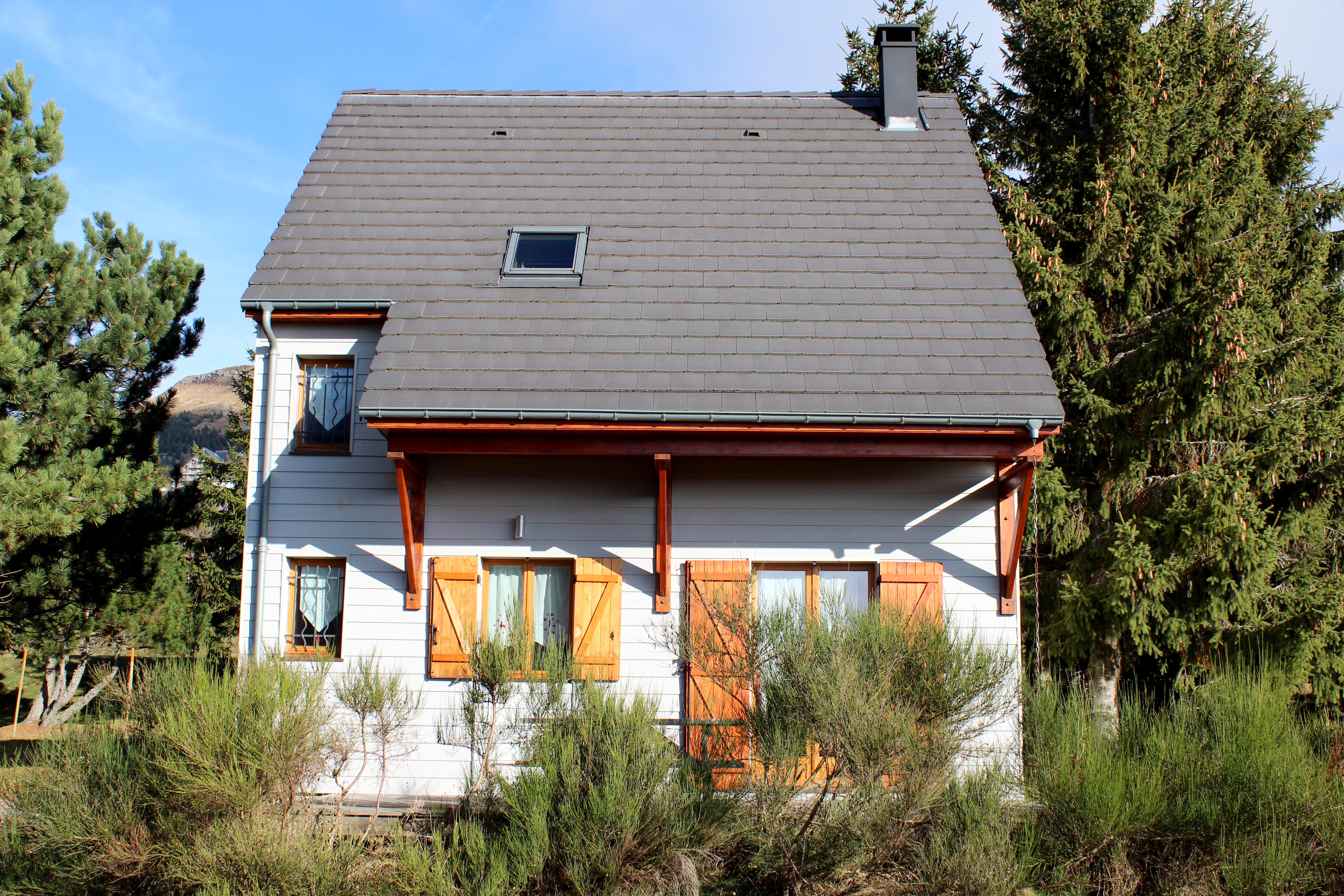 Chalet Antonin Chaletantonin2016 11 27070