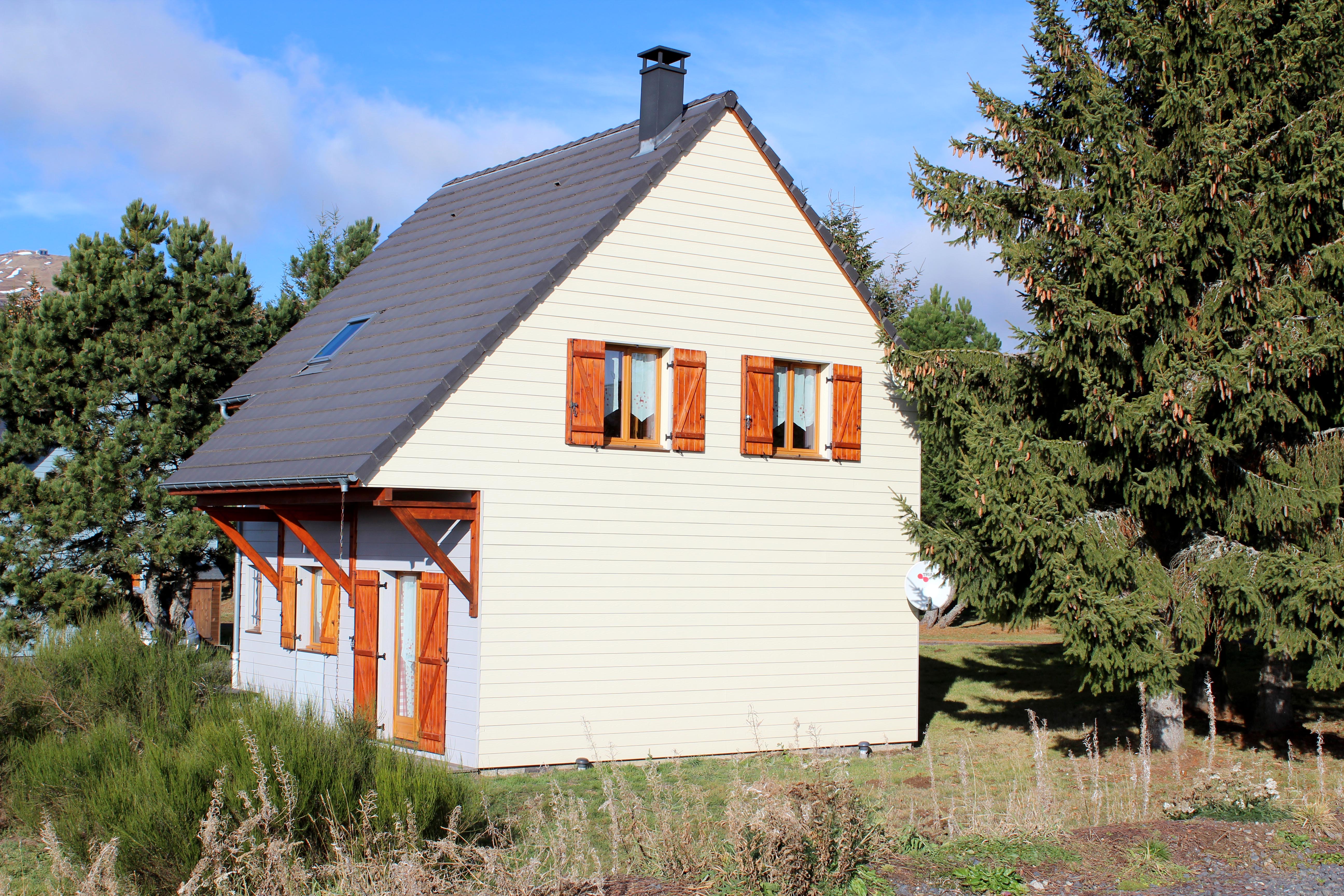 Chalet Antonin Chaletantonin2016 11 27072