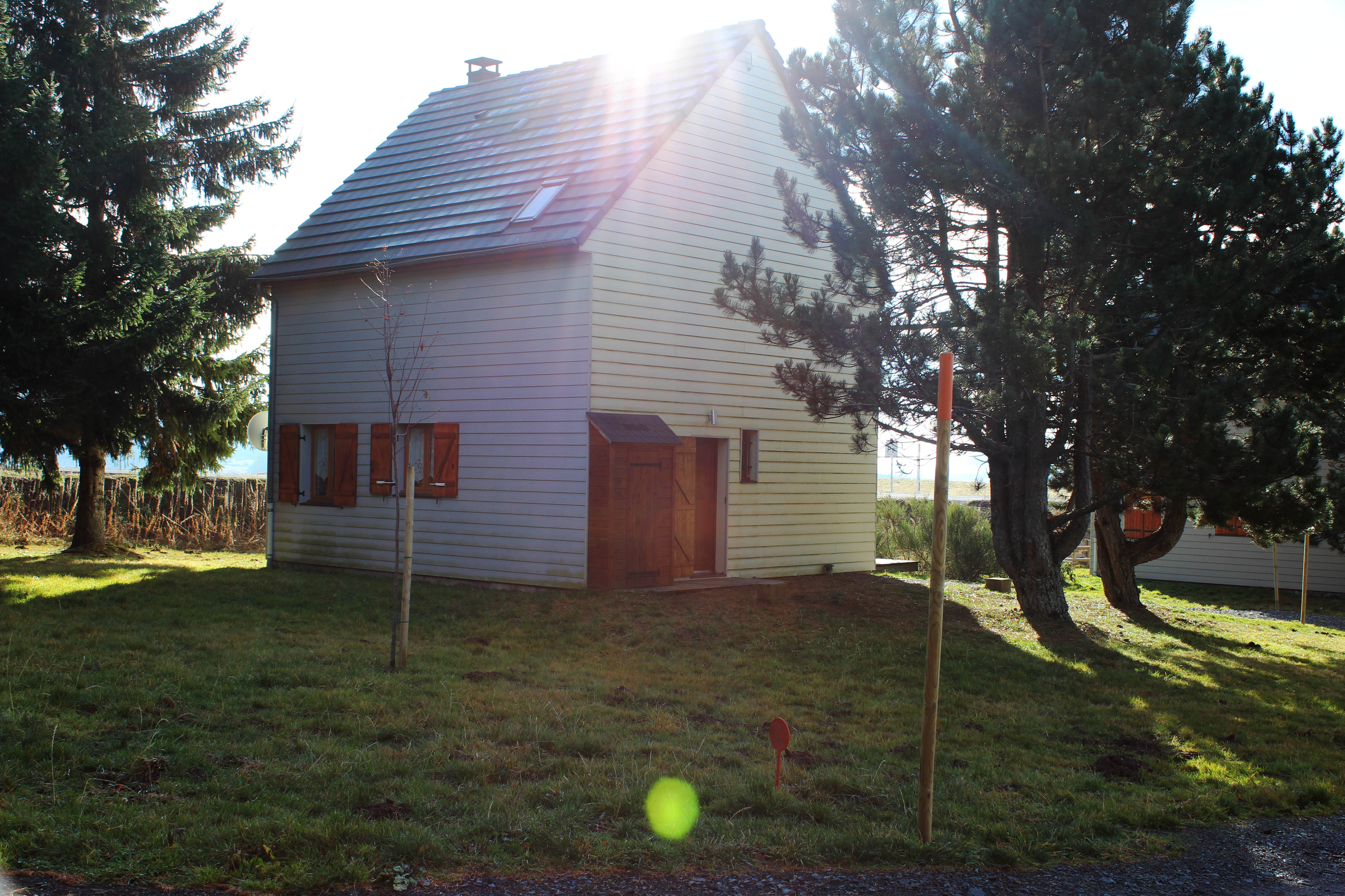 Chalet Antonin Chaletantonin2016 11 27077