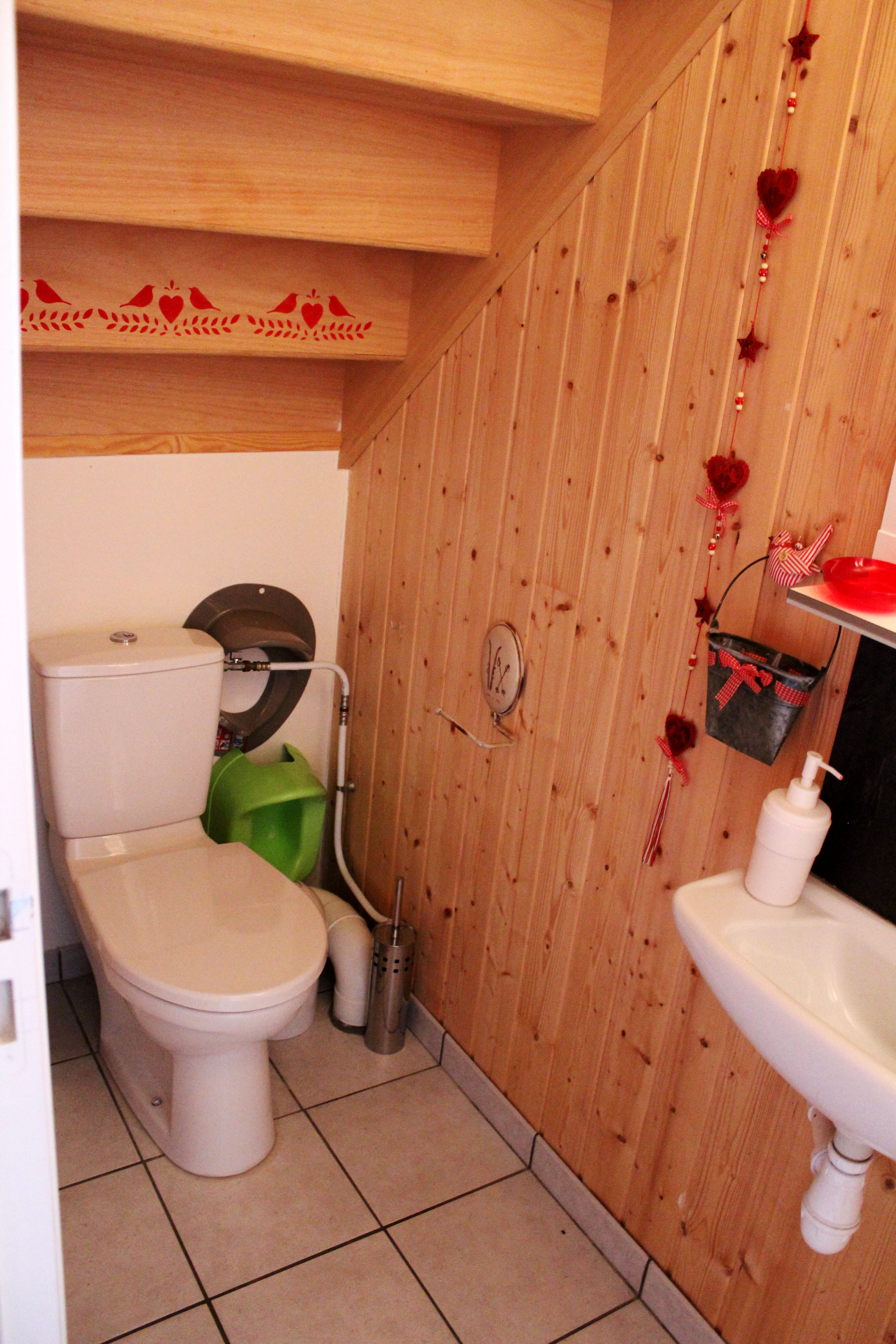 Chalet Antonin Chaletantonin2016 11 26010