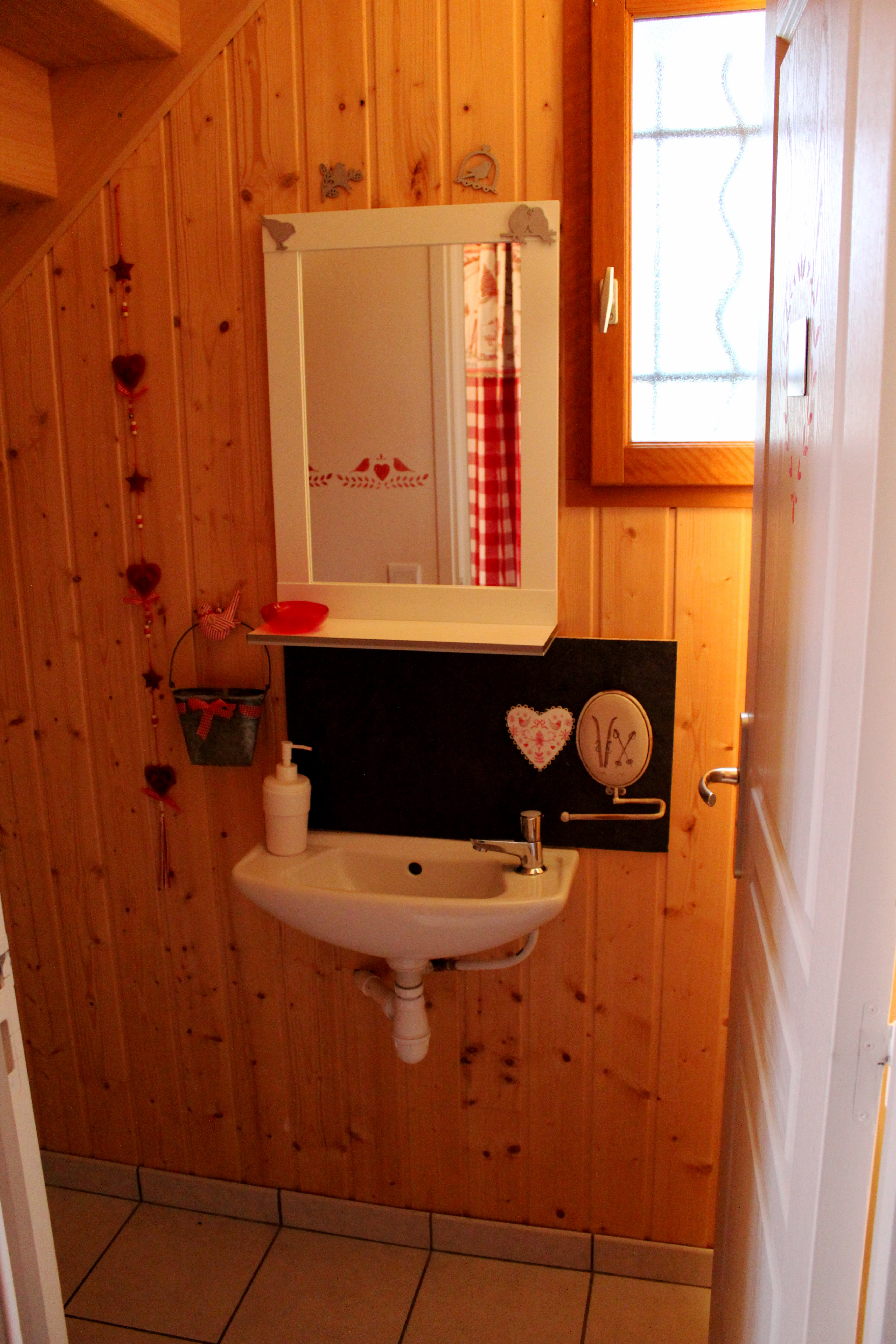 Chalet Antonin Chaletantonin2016 11 26012