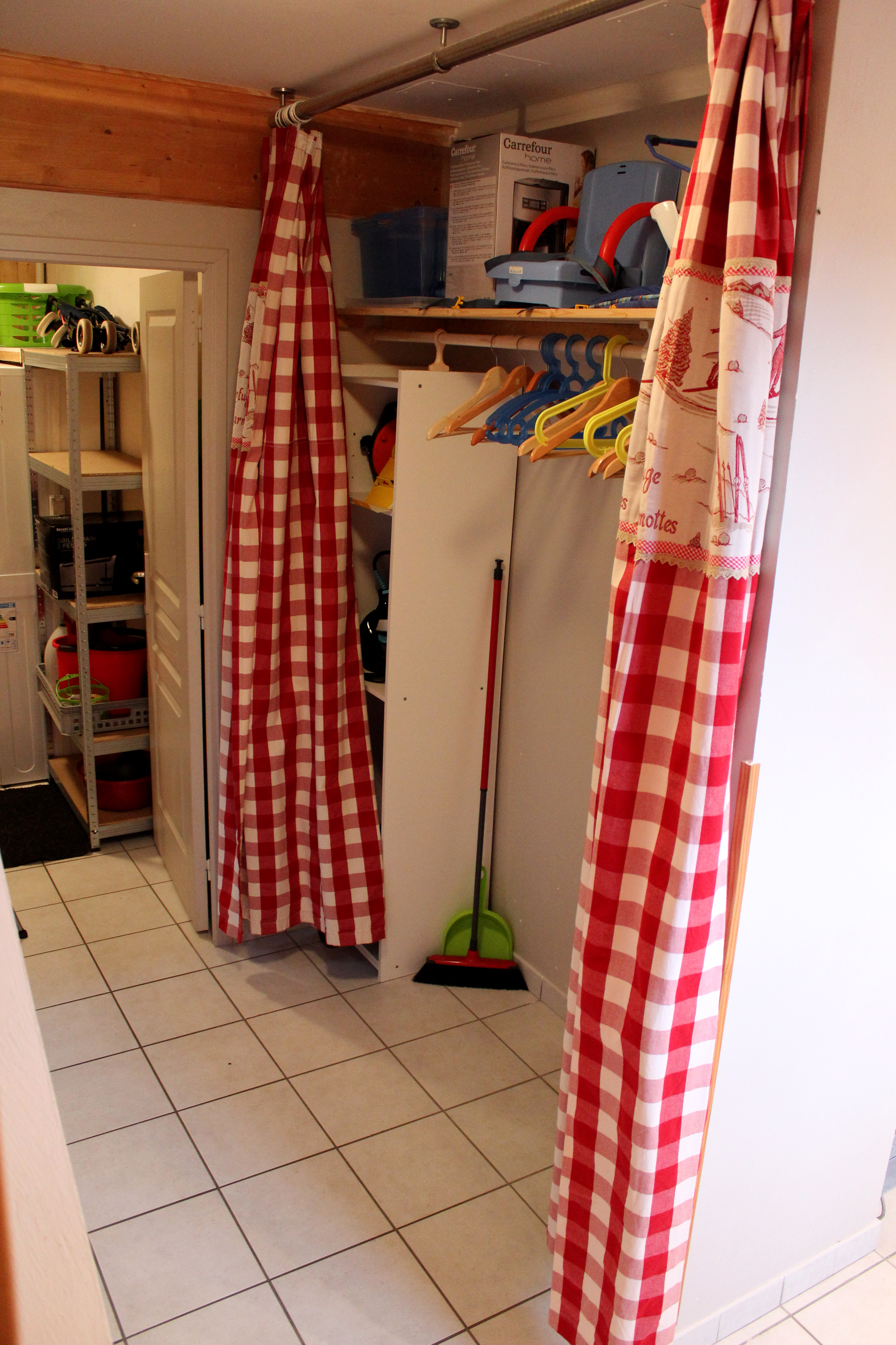 Chalet Antonin Chaletantonin2016 11 26014