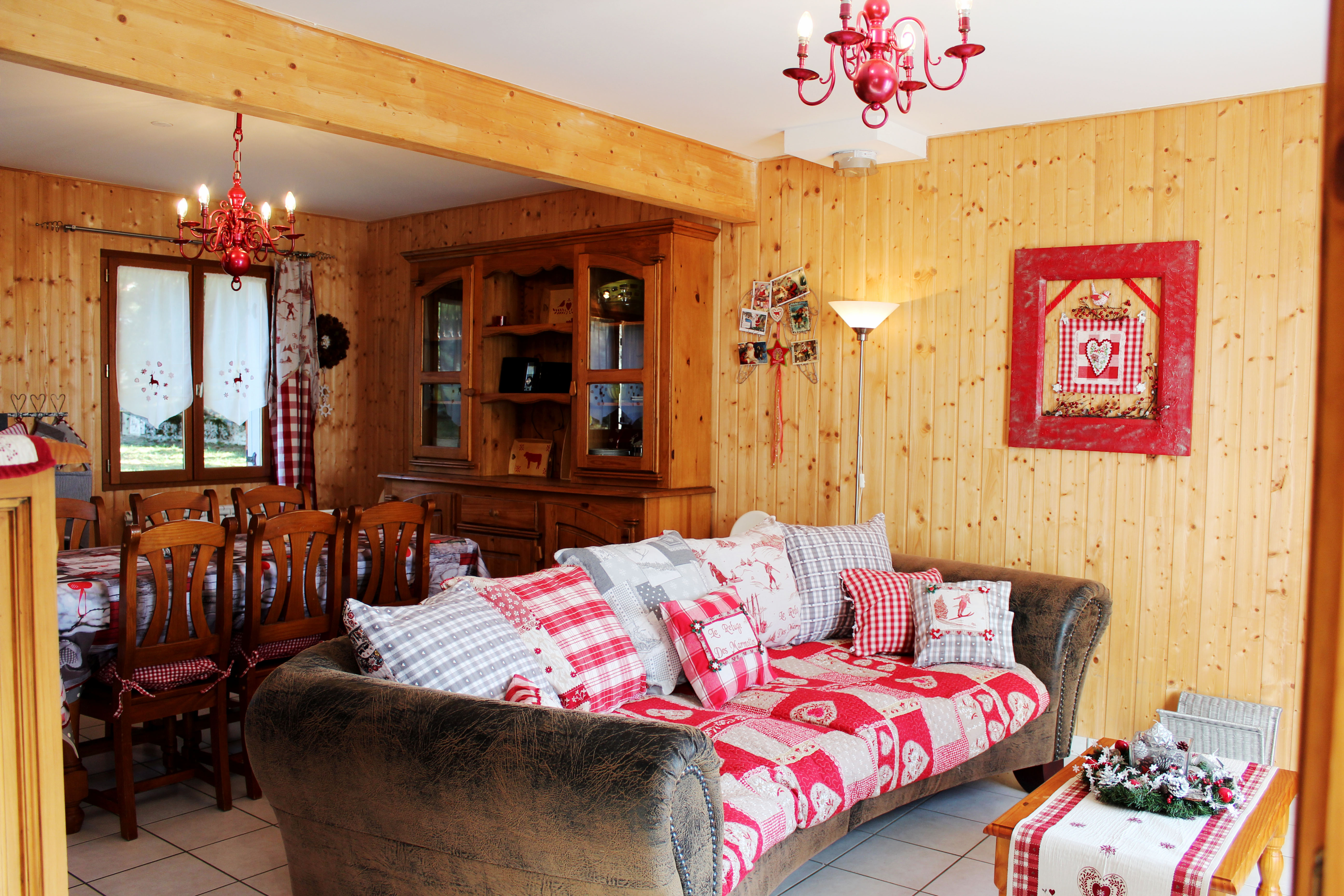 Chalet Antonin Chaletantonin2016 11 27008
