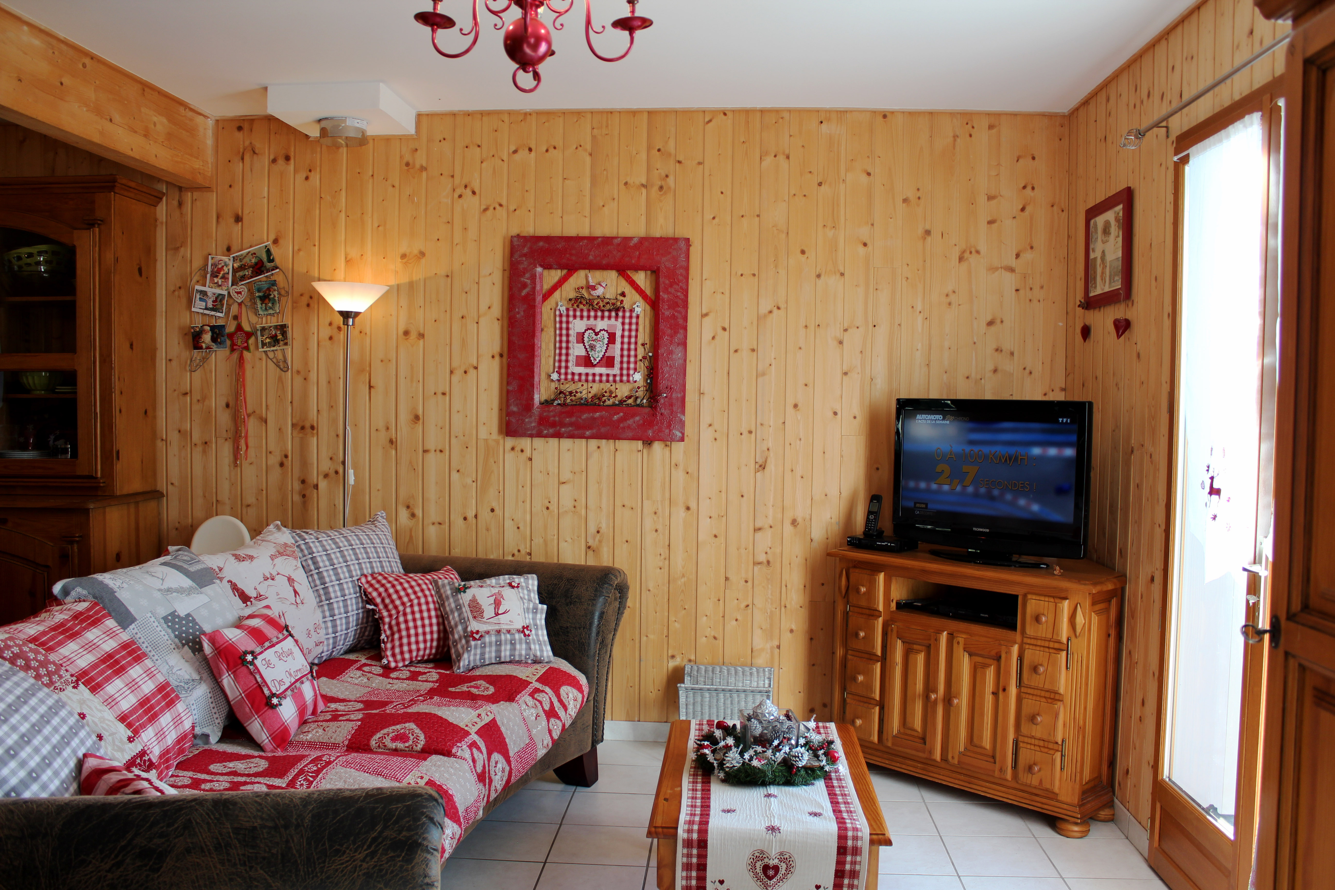 Chalet Antonin Chaletantonin2016 11 27009