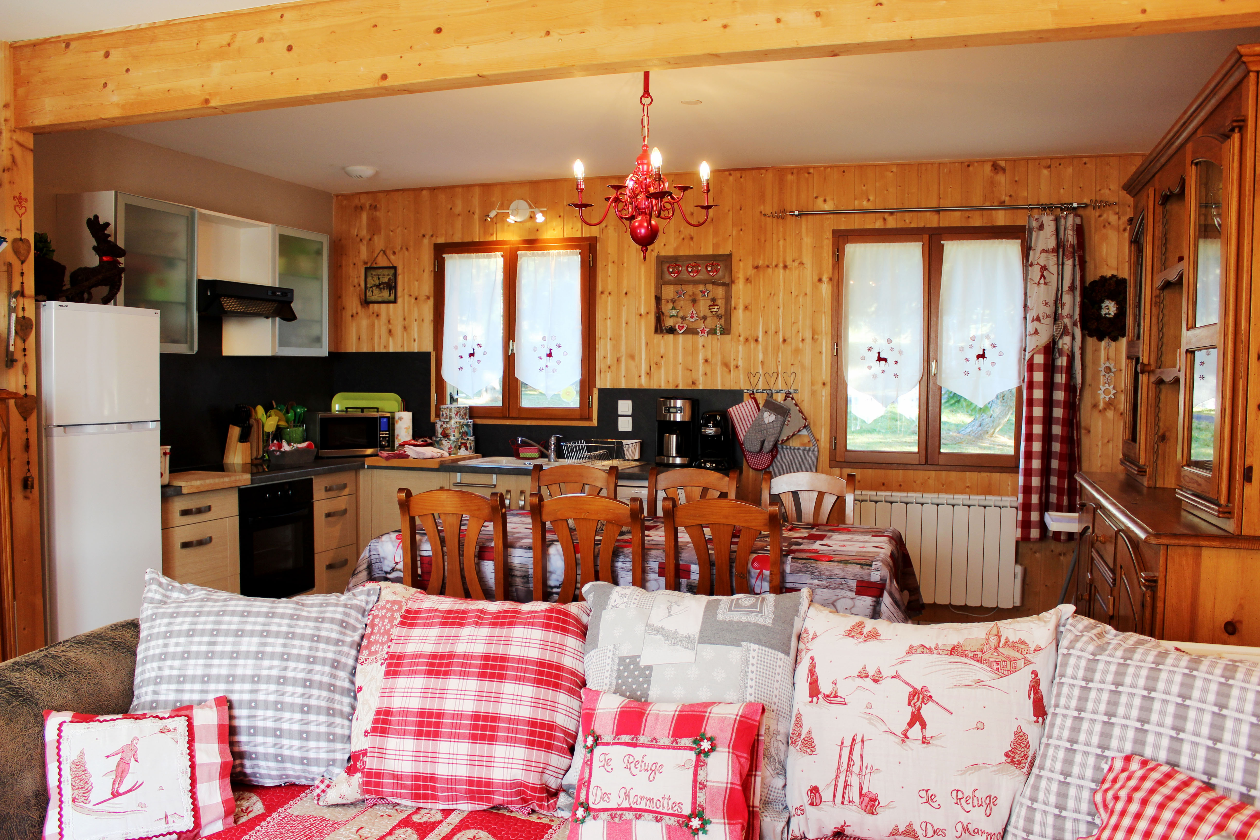 Chalet Antonin Chaletantonin2016 11 27010