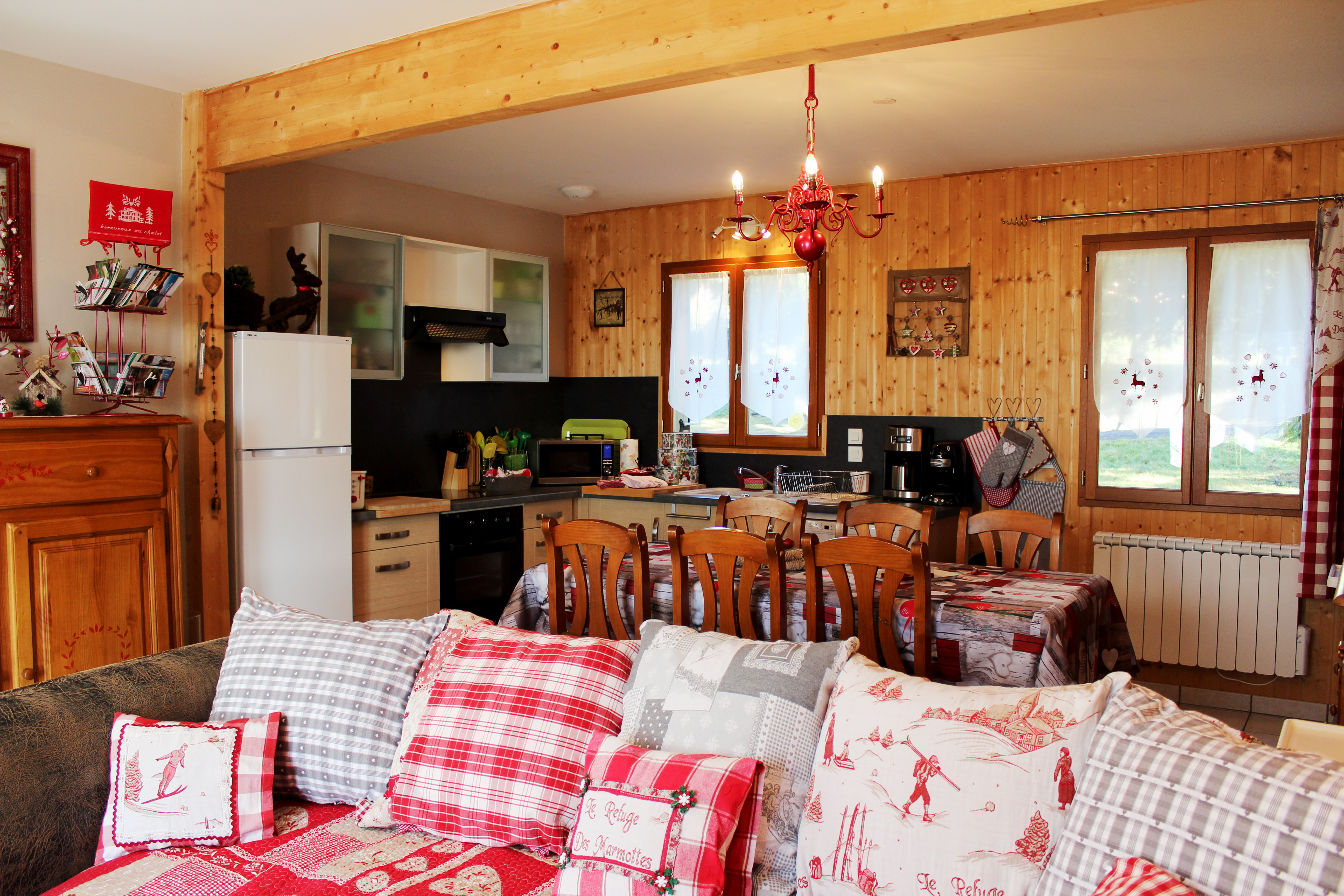 Chalet Antonin Chaletantonin2016 11 27011