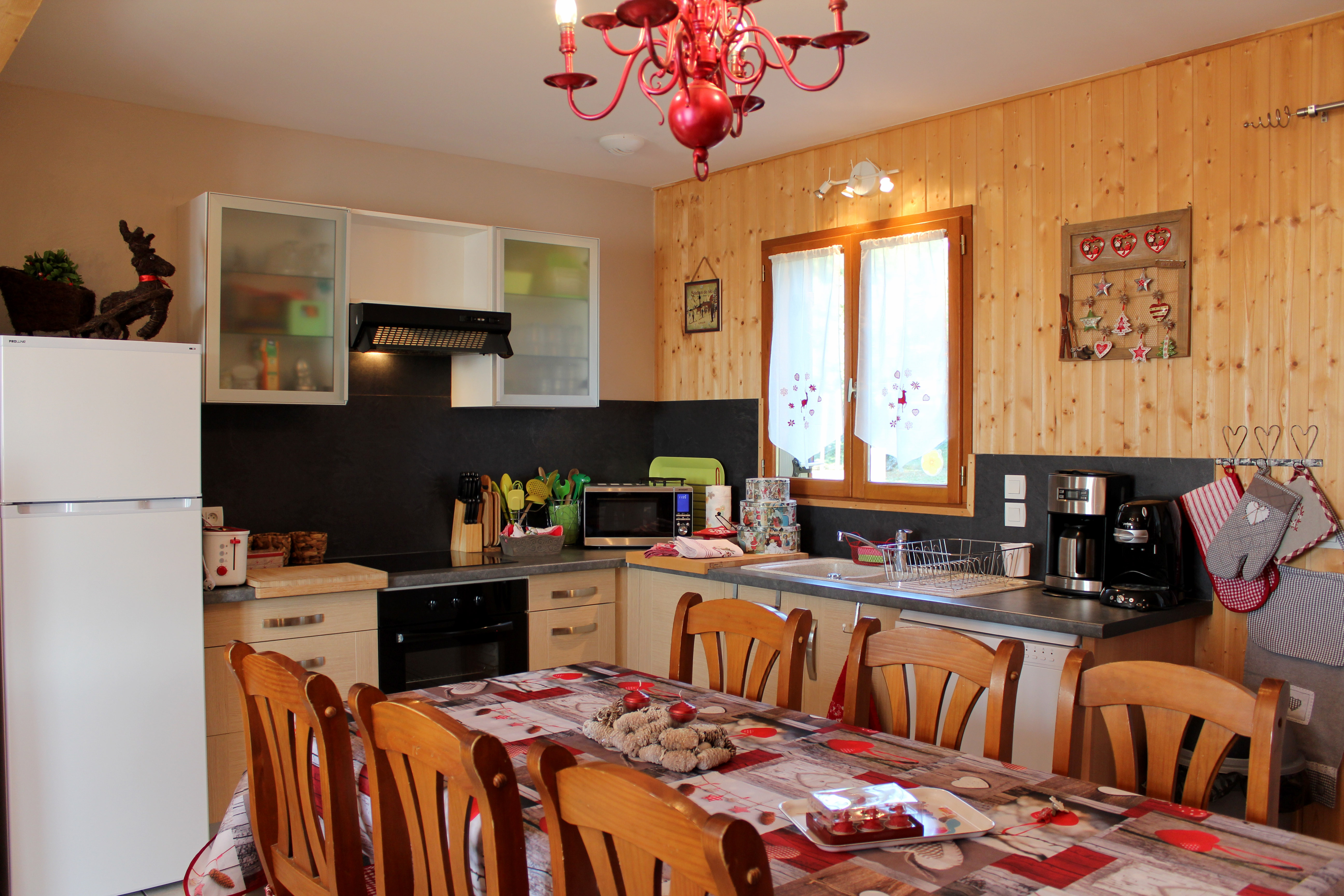 Chalet Antonin Chaletantonin2016 11 27012