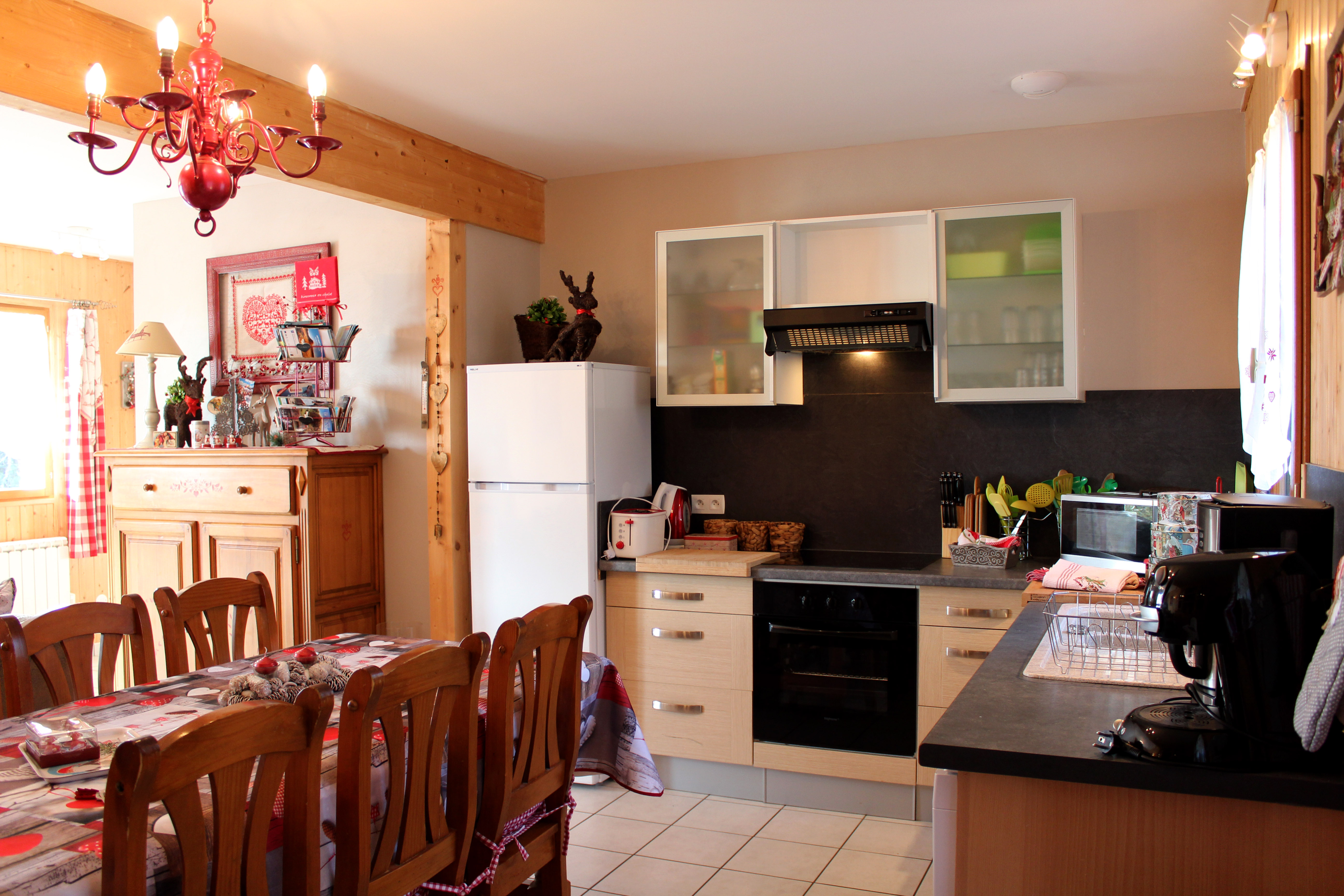 Chalet Antonin Chaletantonin2016 11 27013