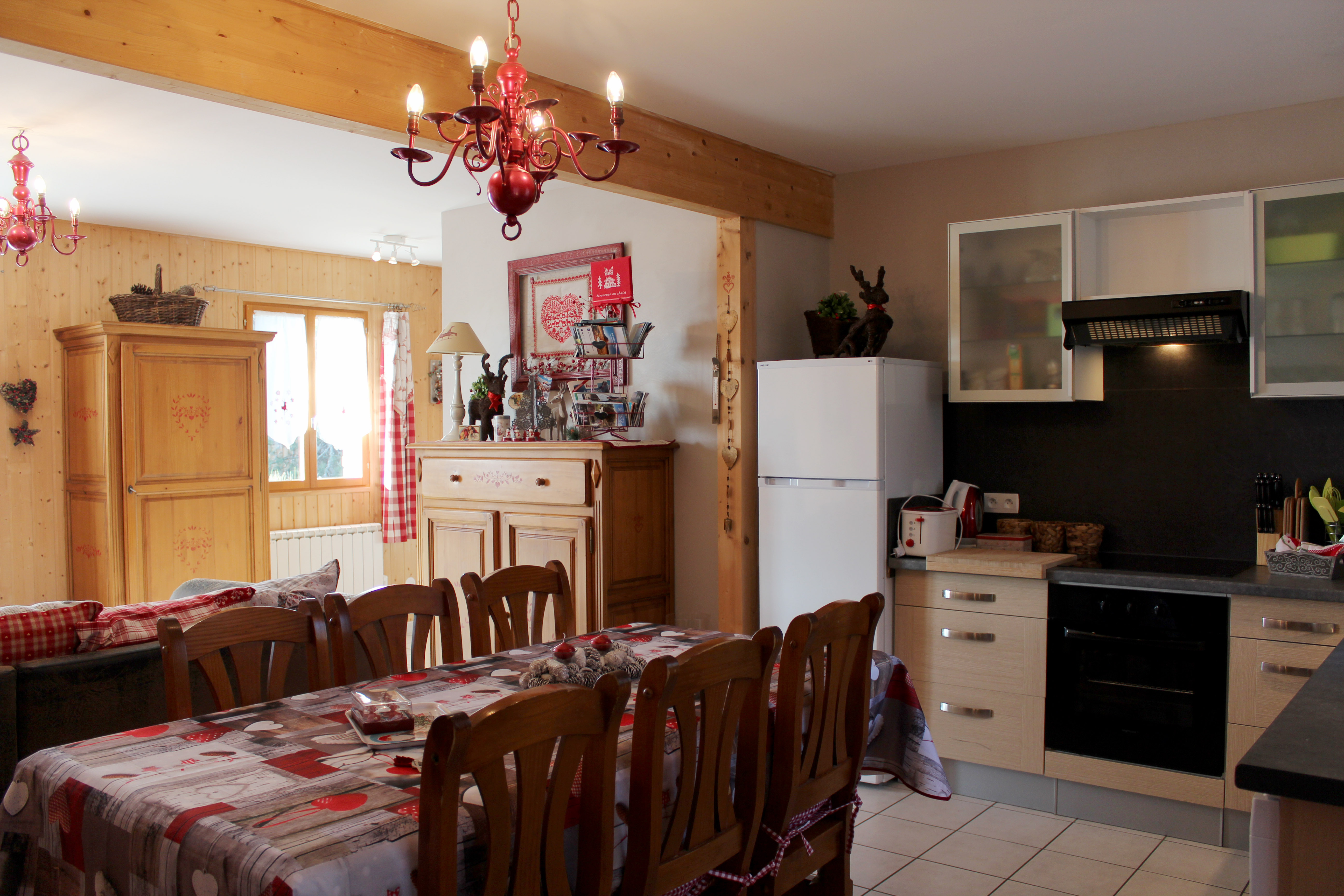Chalet Antonin Chaletantonin2016 11 27014