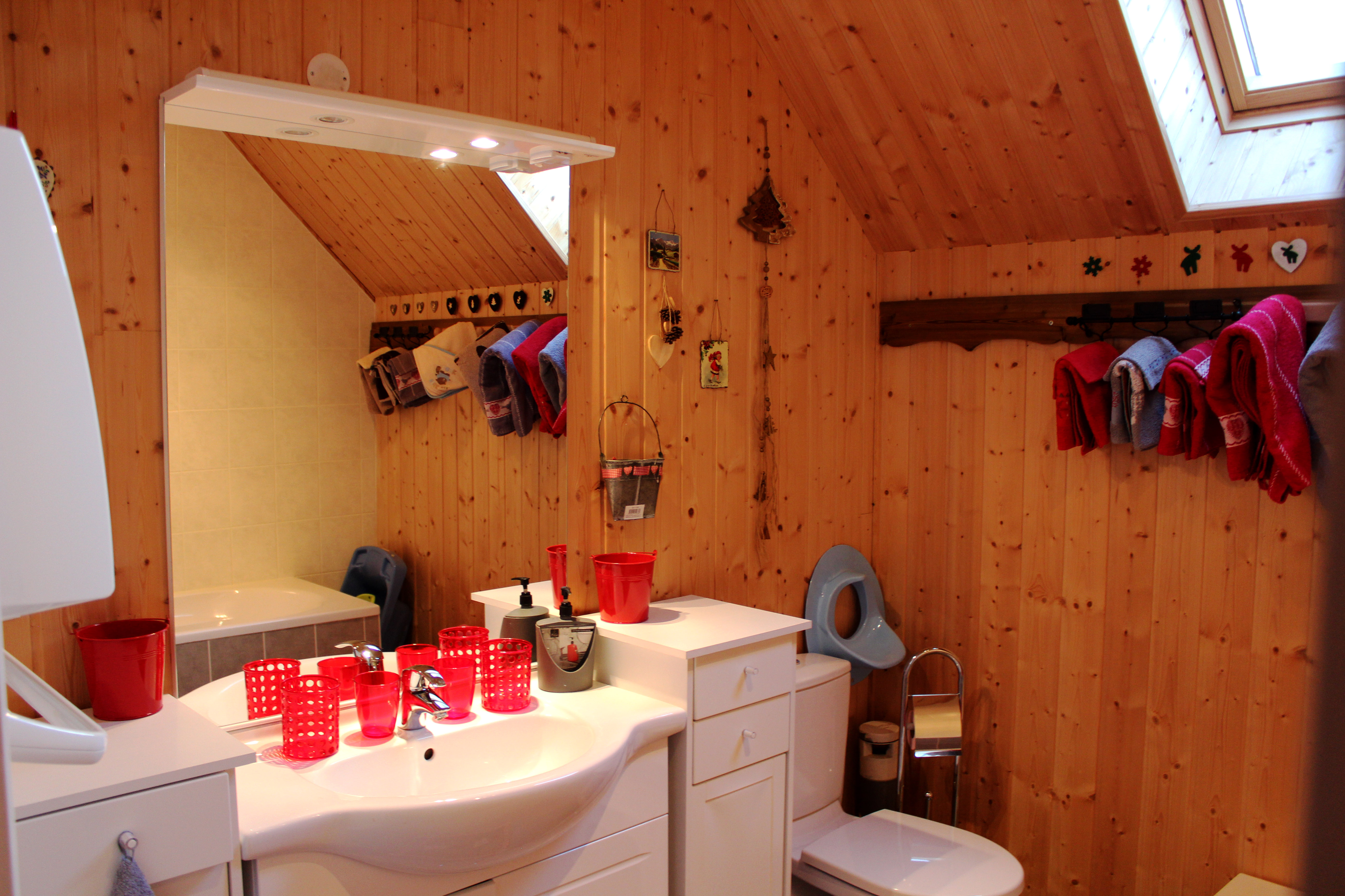 Chalet Antonin Chaletantonin2016 11 27061