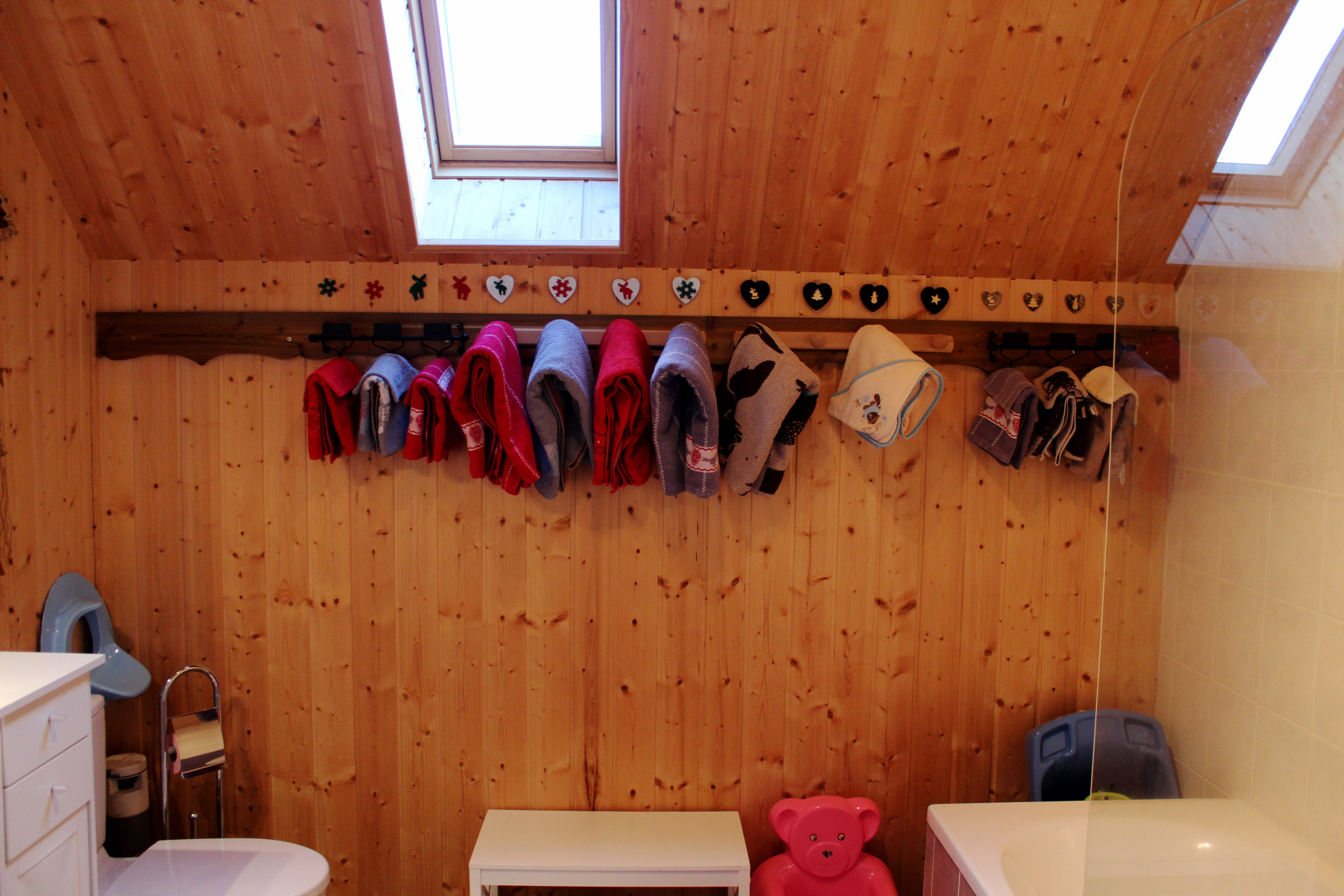 Chalet Antonin Chaletantonin2016 11 27063