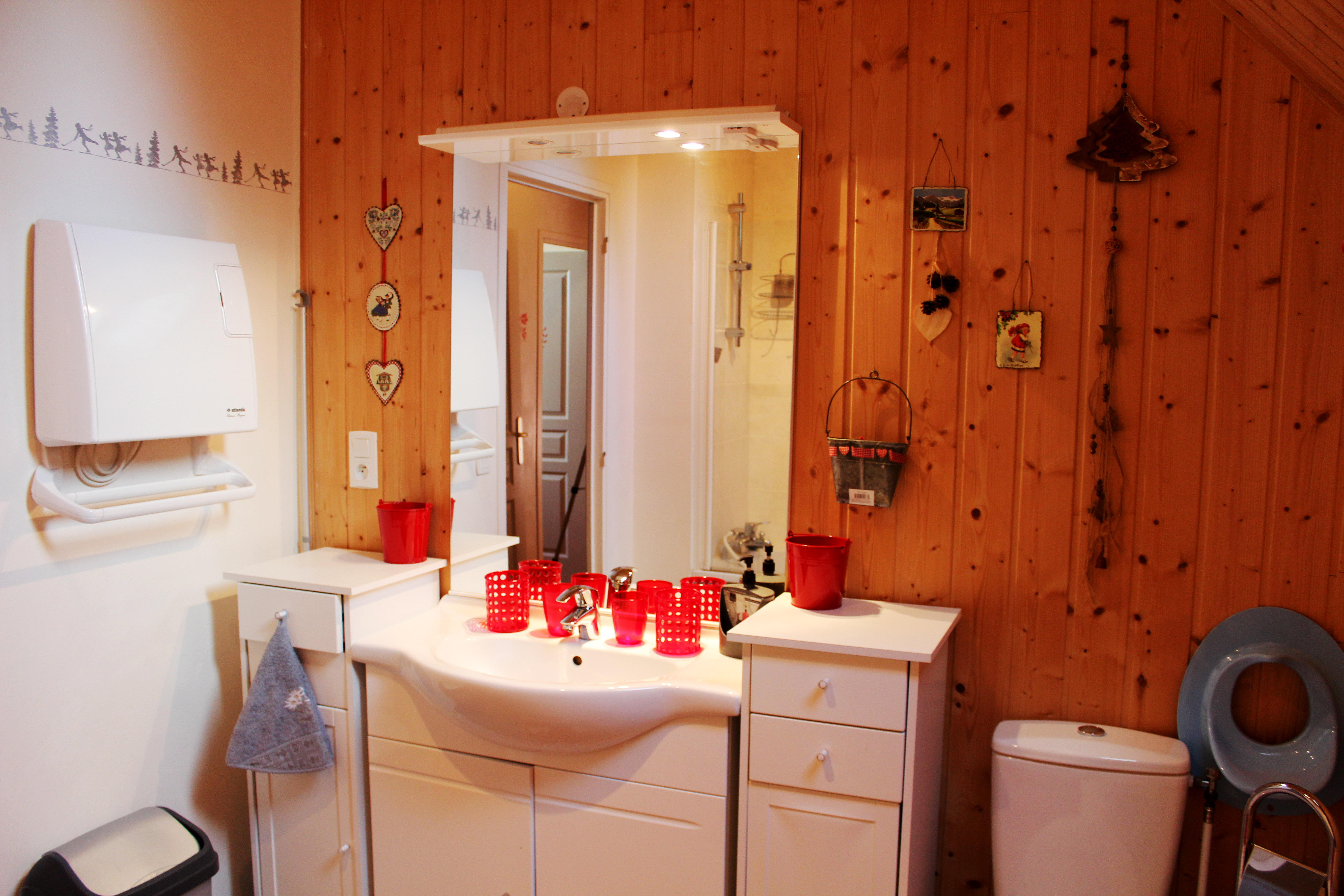Chalet Antonin Chaletantonin2016 11 27064
